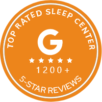 reviews badge